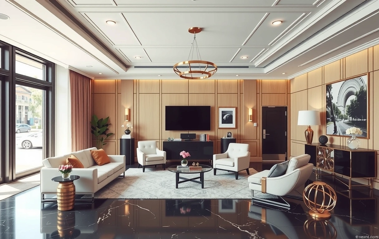 Sede Zaqrixo Bogotá