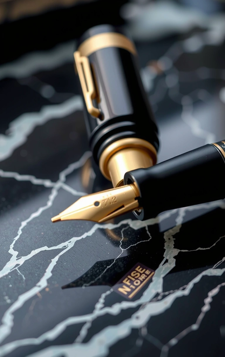 Detalle de precisión técnica