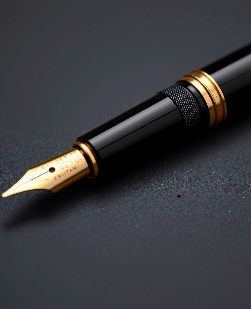 Propiedad Intelectual Zaqrixo