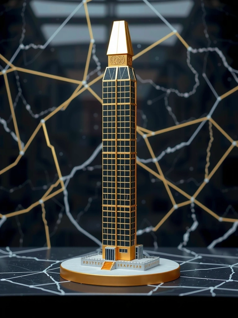 Zaqrixo Arquitectura Legal